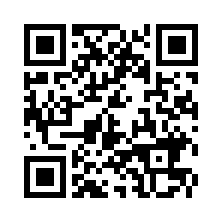 QR Code for 1Cc3wbgwh8CuyarrStEWRPWfRipH85CSKg