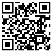 QR Code for 1Cc3wxQZXfpPDysuiCRbhDfrSf7oT8sCec