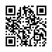 QR Code for 1Cc3xFybQWFD3bxAXT8jWHcJQTtmd1QREE