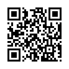 QR Code for 1Cc3xKWsAvGPBkYD99qToKdWnBmYC45KCL