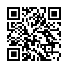 QR Code for 1Cc3y8Fyb85QL2ZWrd522nbfAQFBvwFaaB