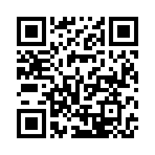 QR Code for 1Cc44T6cPquFZXYDLm8TCmH8MHnwuMRF7P