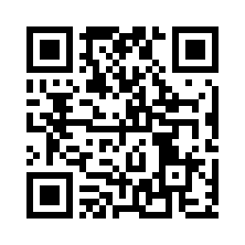 QR Code for 1Cc477PgPNejBWF3ZvJThMxJF9De84aX4H