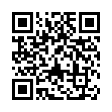 QR Code for 1Cc48M3EAM5Tn41oBabuoeo8yG5VZz5Ng2