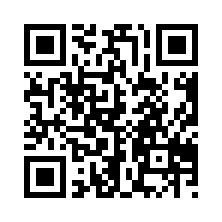 QR Code for 1Cc48ZMFmZRwQSy5yrehusPLkbU2KK2wzw