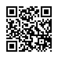QR Code for 1Cc49HMou4amWMBeTjN3YXKJtRHgptrBoh