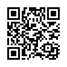 QR Code for 1Cc49pcSvzFkS5GyLP2YimbxtJ9QJKdWy2