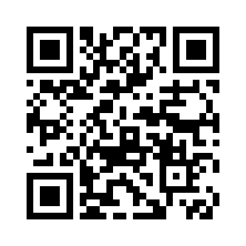QR Code for 1Cc4BxKZLSWeiwytrKX7LnnY65b5ERVi5M