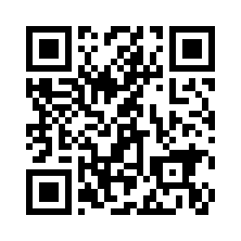 QR Code for 1Cc4EEgVGZ1m8cBgctekJrxcXaN9LM2P43