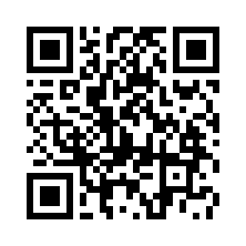 QR Code for 1Cc4ESDe7ubrsWgtmKwfEqmia9stFs2cjc
