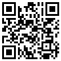 QR Code for 1Cc4HEX4ofuiZ2wjeAQbQQAvnnxdEpzecX