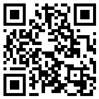 QR Code for 1Cc4JntuBd2qFfZgA7a47EcUPxBNpDMXH5