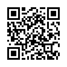 QR Code for 1Cc4KLBf96gQ8k8N7WB9gScSQJXswWhVMJ
