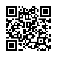 QR Code for 1Cc4KZHbdewWGLrzNXJMSuimML1sGBA6d9