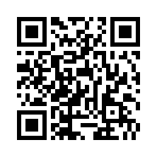 QR Code for 1Cc4LGT3r6F535SSZi2NTpzDCbqAPkjd3q