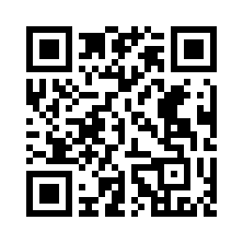 QR Code for 1Cc4LsLd4SYa6dE1DKygkuAnZAMT4B6try