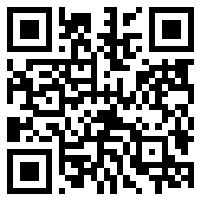 QR Code for 1Cc4M92DkJWaKXhY5APLL38HoZqcXx9B1t