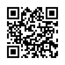 QR Code for 1Cc4RhB9KLcydrdzvDCVjsHcGS6LbhMjEE