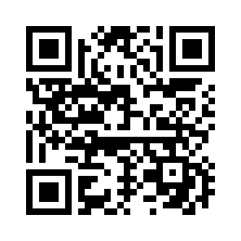 QR Code for 1Cc4RrNRSXw6irk9Fje8sYLsaXHpqBDFHD