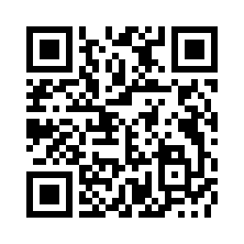 QR Code for 1Cc4TZ9d2s7FBmiPbKxodDA6KT4w2HZkx