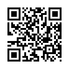QR Code for 1Cc4UhPkqGv5C98GYxaYezWDweUhbd8WML