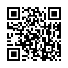 QR Code for 1Cc4VqgZQPRvb2go1La4K49ajMD5epW7GA