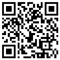 QR Code for 1Cc4WJCSkQKzFihQj77RZLWS4z49NuoRzg