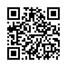 QR Code for 1Cc4Wp1T8Rkt7oCZvhuzzLUfrwQEGfMdeG