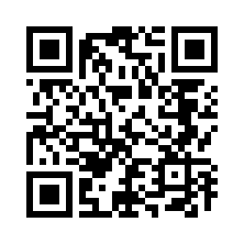 QR Code for 1Cc4XZ2dSCQWLd2ySQ2QKFxNkye7fQAXpj