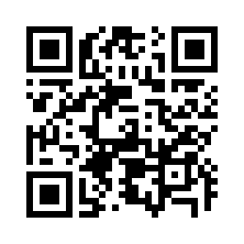 QR Code for 1Cc4XfZAZbRr52x5zWAVyc7t4DHoBKQSW2