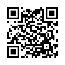 QR Code for 1Cc4YB5jr21bNFpgHDfVN4STJ7BKMQstvc