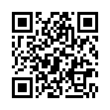 QR Code for 1Cc4a8ncpwnvDhPWGsaTYaMgAf4AMncbxE