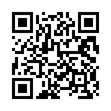 QR Code for 1Cc4aebqvMyevwMK9GJxtbibBij9mDQ8Ar