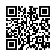 QR Code for 1Cc4dBzVxSubdKMkCGhoqxpdLB9Mjh2wkN