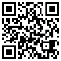 QR Code for 1Cc4dpm7CnqLFCLcRxH9TjaHmXAzFn2cT8