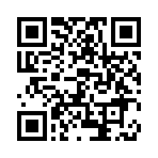 QR Code for 1Cc4e8FAP8fWd4f5ydVfxjmByPfP1Cqhpu