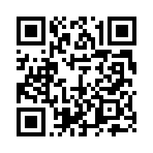 QR Code for 1Cc4ePAPMjRfpHtQGgJD9GmZGUfosQVzfA