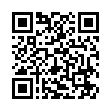 QR Code for 1Cc4ksv4AzML1PnfNmVDoZ5h63QNpMwsGa