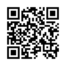 QR Code for 1Cc4mS48yaKLEHTNYM5QzkD2dbPr5FQfPG