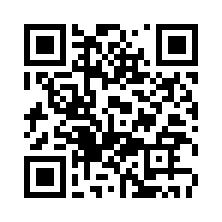 QR Code for 1Cc4mWCyp5pZKpnipFnY4cVoKCwkuvGCRe