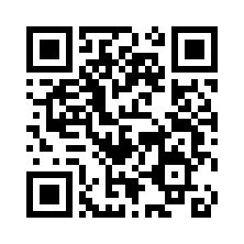 QR Code for 1Cc4oYvZVBWXxsoU69LCbd6SUQX4hrrsax