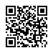 QR Code for 1Cc4r8ch61G69r4zd1S5bPyJTsm1pqW2yS