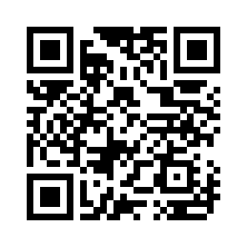 QR Code for 1Cc4rtDg7k56BbHndf6ee6j3eFq57Y9yjL