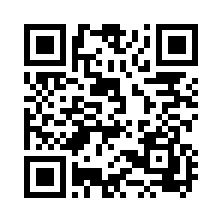 QR Code for 1Cc4teiSiS3dgGxddg9RF4PqpUwJsXZjCp