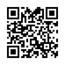 QR Code for 1Cc4u4NrypspmCJGeAUV24kQJGRmXVcrgC