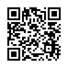 QR Code for 1Cc4ySwXnPugwKrCAF3F3VVJqvwQLcJthq