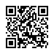 QR Code for 1Cc4ymK5mMNG6jFHB4t1yaimDCvoqceJVs