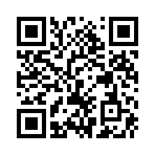 QR Code for 1Cc53U1czSJXXvj9dL7UjGQwukmKASUGYo