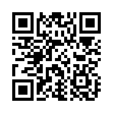 QR Code for 1Cc54saF1oo1pZC3mdABoKA9iv8GwtDt8k