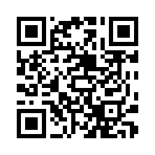 QR Code for 1Cc56VnpouCNAb3KnjnRXUGMLJow6C3fPu